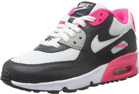 Mädchen Nike Air